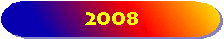 2008